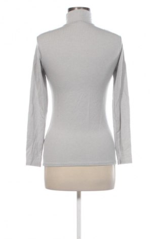Damen Rollkragen Uniqlo, Größe L, Farbe Grau, Preis € 8,99
