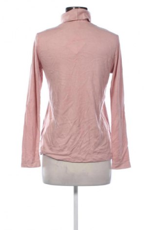 Damen Rollkragen Uniqlo, Größe L, Farbe Rosa, Preis € 8,99