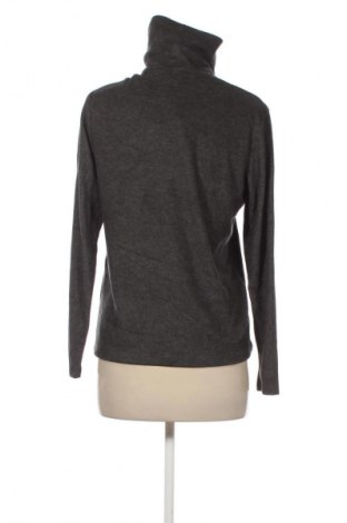 Női garbó Uniqlo, Méret L, Szín Szürke, Ár 7 339 Ft