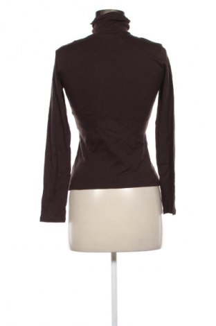 Női garbó United Colors Of Benetton, Méret XS, Szín Barna, Ár 3 899 Ft