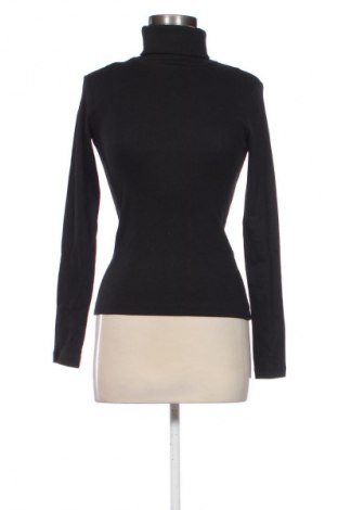 Női garbó Vero Moda, Méret S, Szín Fekete, Ár 9 569 Ft