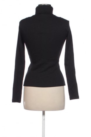 Női garbó Vero Moda, Méret S, Szín Fekete, Ár 9 569 Ft