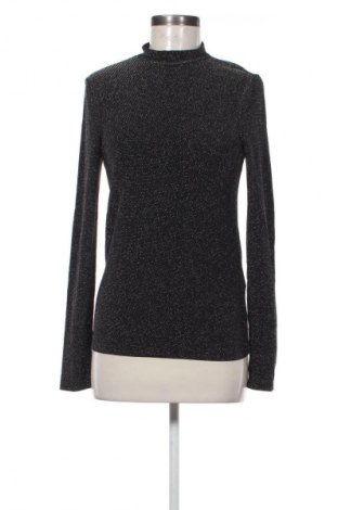 Damen Rollkragen Vero Moda, Größe S, Farbe Mehrfarbig, Preis € 4,99