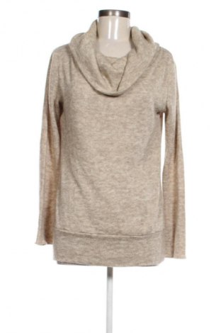 Damen Rollkragen Vicabo, Größe M, Farbe Mehrfarbig, Preis € 7,99