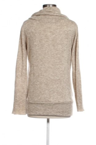 Damen Rollkragen Vicabo, Größe M, Farbe Mehrfarbig, Preis € 7,99