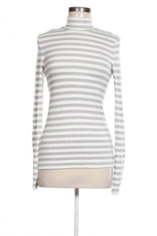 Dámsky rolák  Witchery, Veľkosť S, Farba Viacfarebná, Cena  20,95 €