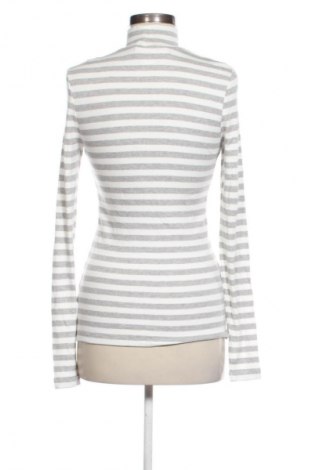 Dámsky rolák  Witchery, Veľkosť S, Farba Viacfarebná, Cena  20,95 €