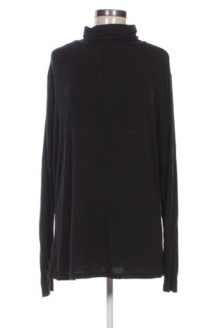 Дамско полo Yessica, Размер XL, Цвят Черен, Цена 10,00 €