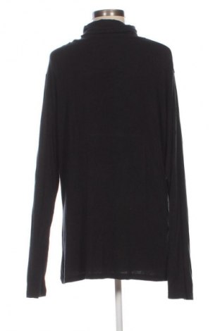 Дамско полo Yessica, Размер XL, Цвят Черен, Цена 10,00 €