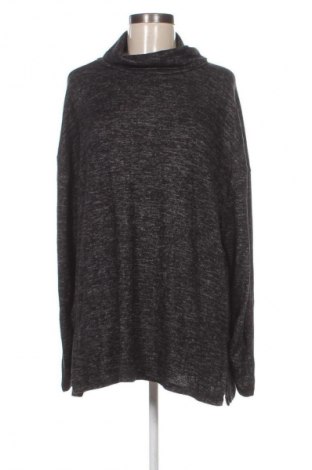 Damen Rollkragen Yessica, Größe XL, Farbe Mehrfarbig, Preis € 6,99