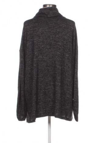 Damen Rollkragen Yessica, Größe XL, Farbe Mehrfarbig, Preis € 6,99