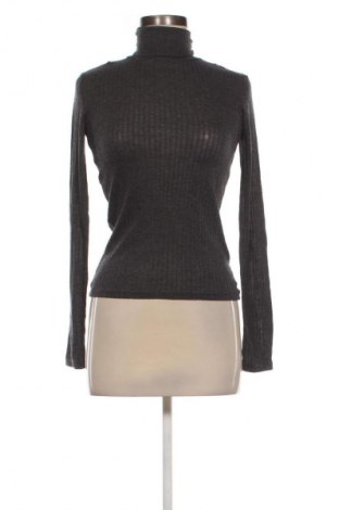 Дамско полo Zagora, Размер M, Цвят Сив, Цена 5,11 €