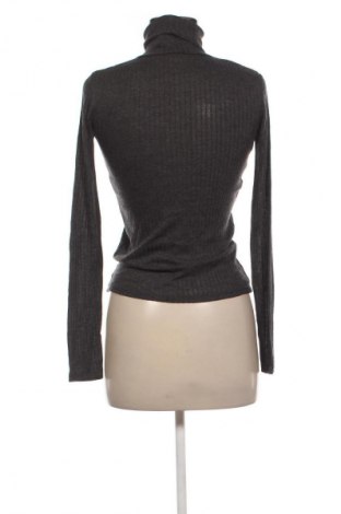 Дамско полo Zagora, Размер M, Цвят Сив, Цена 5,11 €