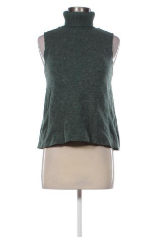 Női garbó Zara, Méret S, Szín Zöld, Ár 4 349 Ft