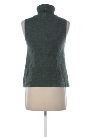 Női garbó Zara, Méret S, Szín Zöld, Ár 4 349 Ft