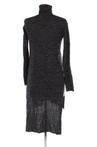 Damski golf Zara, Rozmiar M, Kolor Kolorowy, Cena 54,48 zł