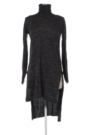 Damski golf Zara, Rozmiar M, Kolor Kolorowy, Cena 54,48 zł