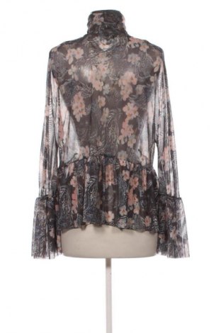 Női garbó Zara, Méret S, Szín Sokszínű, Ár 4 319 Ft