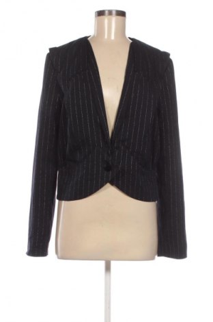 Γυναικείο σακάκι 3 Suisses, Μέγεθος M, Χρώμα Πολύχρωμο, Τιμή 25,00 €