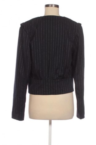 Γυναικείο σακάκι 3 Suisses, Μέγεθος M, Χρώμα Πολύχρωμο, Τιμή 25,00 €