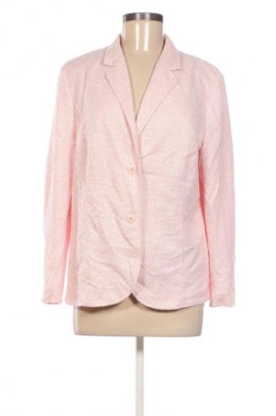 Damen Blazer 5 Hearts, Größe XL, Farbe Mehrfarbig, Preis € 14,99