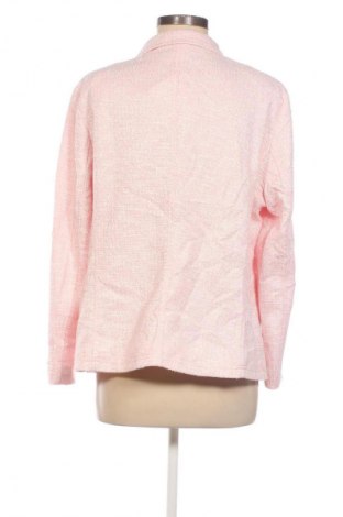 Damen Blazer 5 Hearts, Größe XL, Farbe Mehrfarbig, Preis € 14,99