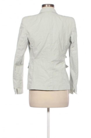 Női blézer A-K-R-I-S- Punto, Méret M, Szín Zöld, Ár 50 742 Ft