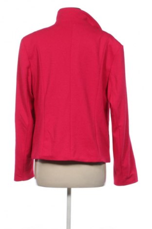 Damen Blazer ALESSA W., Größe XL, Farbe Rosa, Preis € 12,99