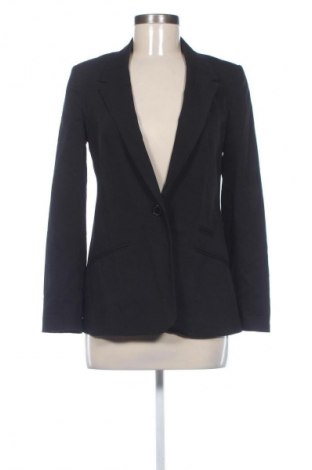 Damen Blazer ASOS, Größe S, Farbe Schwarz, Preis € 34,71
