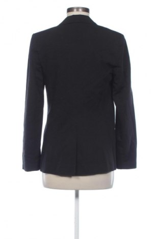 Damen Blazer ASOS, Größe S, Farbe Schwarz, Preis € 34,71
