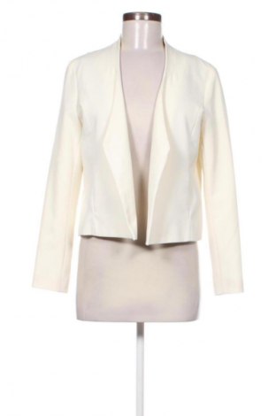 Női blézer ASOS, Méret L, Szín Fehér, Ár 14 347 Ft