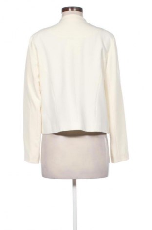 Női blézer ASOS, Méret L, Szín Fehér, Ár 14 347 Ft