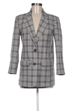 Női blézer ASOS, Méret XXS, Szín Sokszínű, Ár 14 344 Ft