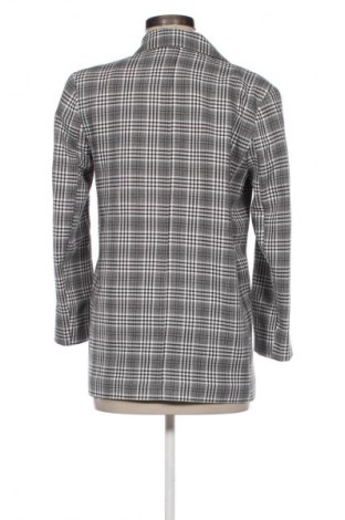 Női blézer ASOS, Méret XXS, Szín Sokszínű, Ár 14 344 Ft