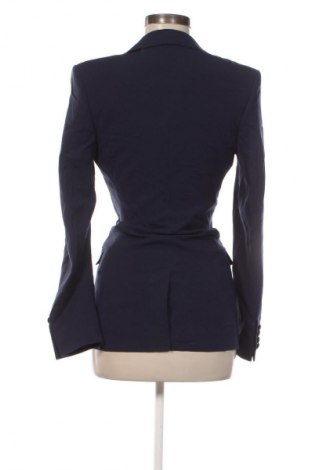 Дамско сако ASOS, Размер L, Цвят Син, Цена 18,40 €
