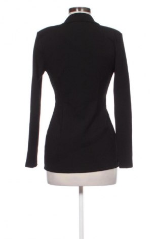 Damski żakiet ASOS, Rozmiar XS, Kolor Czarny, Cena 187,55 zł