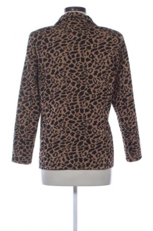 Дамско сако ASOS, Размер S, Цвят Многоцветен, Цена 28,63 €