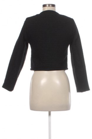 Női blézer Abercrombie & Fitch, Méret XXS, Szín Fekete, Ár 5 789 Ft