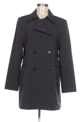 Női blézer Adessa, Méret XL, Szín Sokszínű, Ár 4 369 Ft