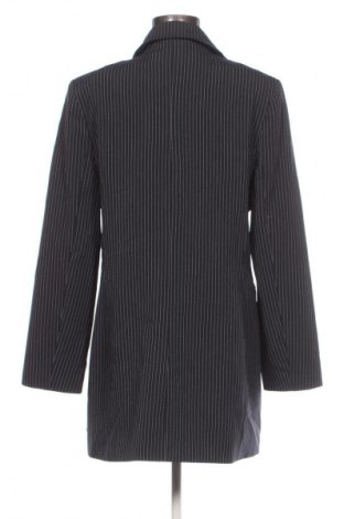 Női blézer Adessa, Méret XL, Szín Sokszínű, Ár 4 369 Ft