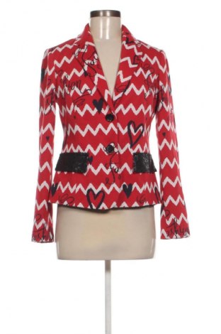 Női blézer Alba Moda, Méret S, Szín Sokszínű, Ár 6 769 Ft