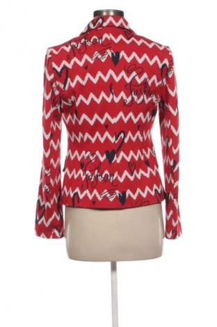 Női blézer Alba Moda, Méret S, Szín Sokszínű, Ár 6 769 Ft