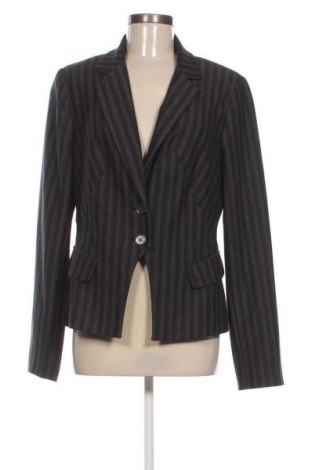 Дамско сако Alba Moda, Размер XL, Цвят Многоцветен, Цена 35,00 €