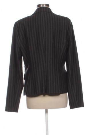 Дамско сако Alba Moda, Размер XL, Цвят Многоцветен, Цена 35,00 €