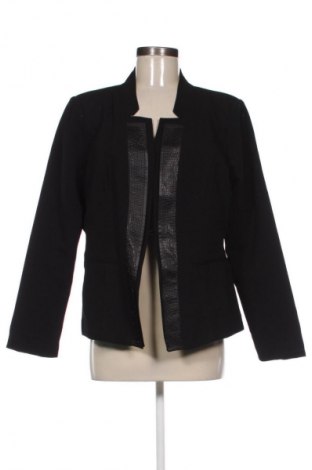 Damen Blazer Alfredo Pauly, Größe L, Farbe Schwarz, Preis € 35,00