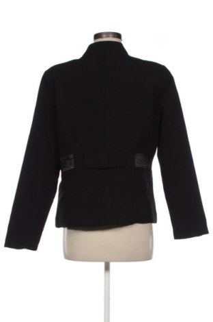 Damen Blazer Alfredo Pauly, Größe L, Farbe Schwarz, Preis € 35,00