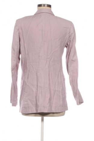 Női blézer Alice Bizous, Méret M, Szín Hamurózsaszín, Ár 10 102 Ft