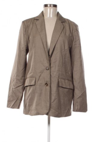 Női blézer Alice In The Eve, Méret XL, Szín Barna, Ár 6 059 Ft