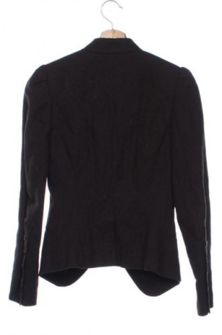 Damen Blazer AllSaints, Größe XS, Farbe Braun, Preis € 284,16