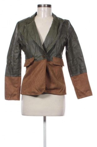 Damen Blazer Amici, Größe M, Farbe Mehrfarbig, Preis € 15,99